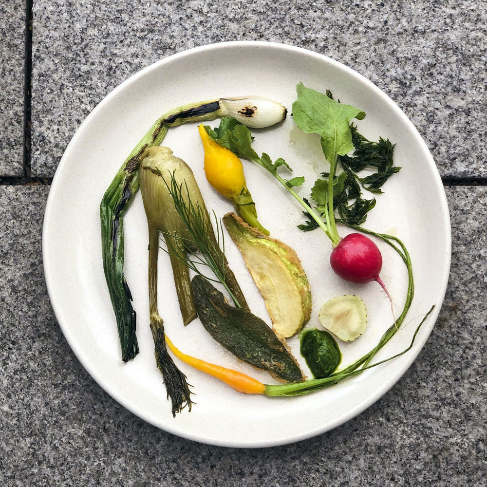 meals-2
